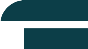 DeepBook logo