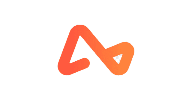 Airwallex logo