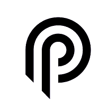 Pyth logo