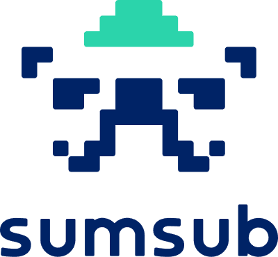 Sumsub logo